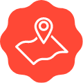 location-icon