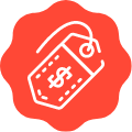 offer-tag-icon